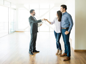 Etat des lieux : nos conseils pour éviter les litiges